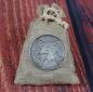 Preview: Dog_and_Soul_Geocoins-Antik_Silver-back.png